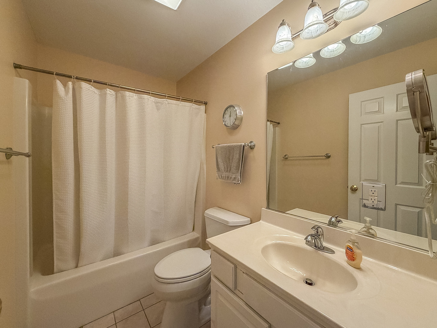 17 Lafayette Meadow Property Photo 24