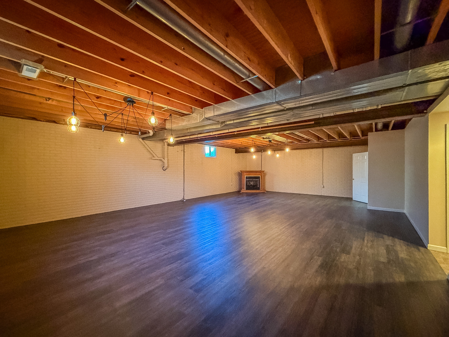 17 Lafayette Meadow Property Photo 26