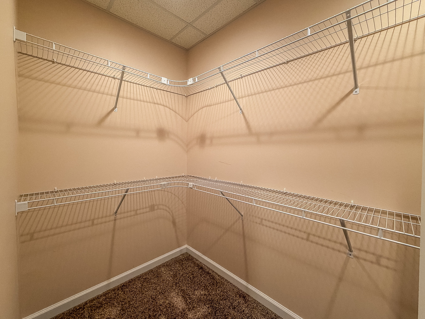 17 Lafayette Meadow Property Photo 31