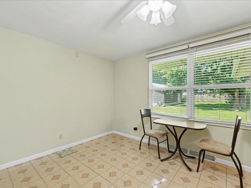 106 Bruce Street Property Photo 11