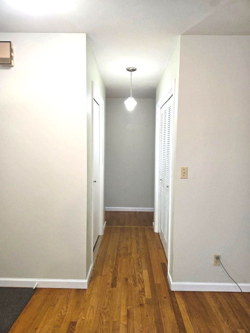 106 Bruce Street Property Photo 13