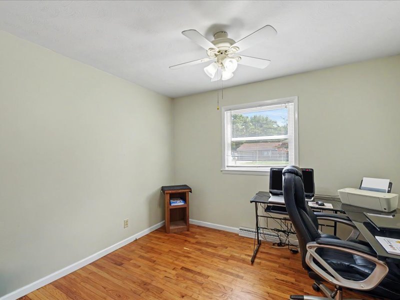 106 Bruce Street Property Photo 14
