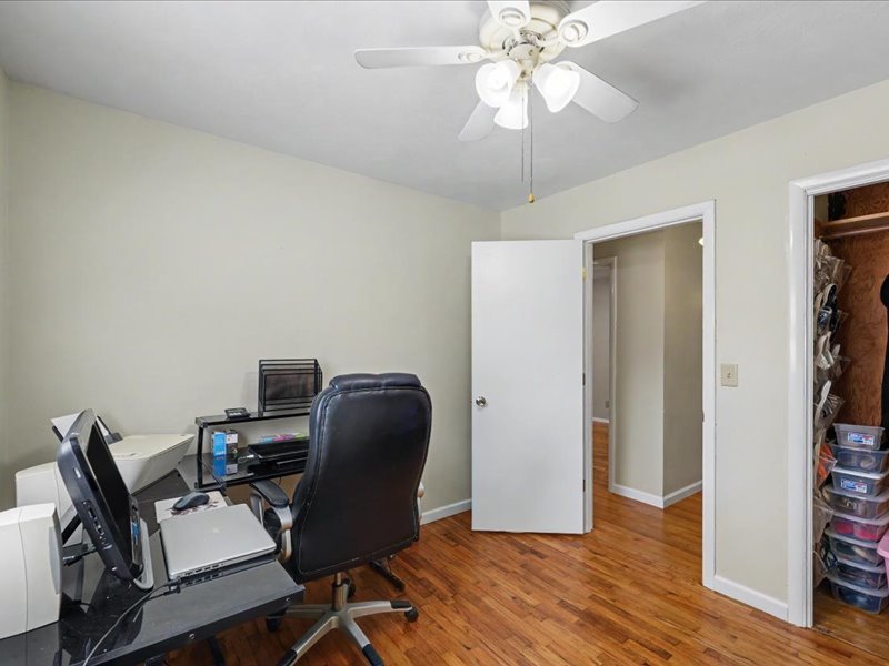 106 Bruce Street Property Photo 15