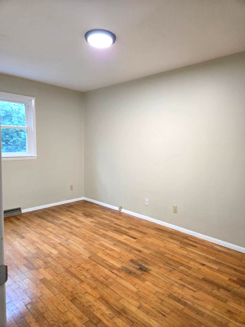 106 Bruce Street Property Photo 16