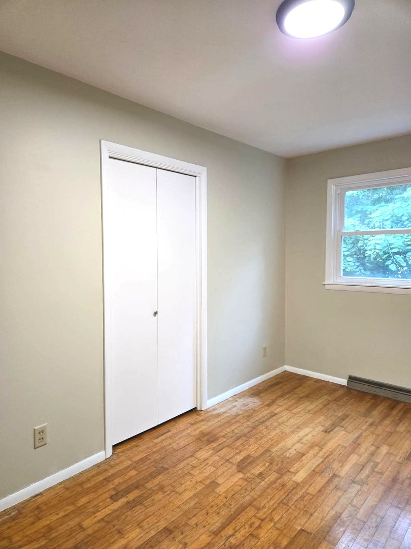 106 Bruce Street Property Photo 17