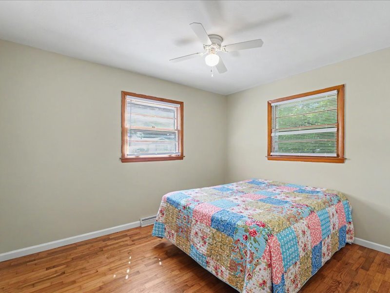 106 Bruce Street Property Photo 18