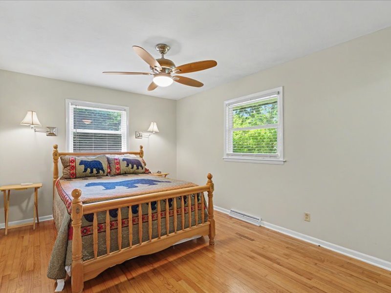 106 Bruce Street Property Photo 19