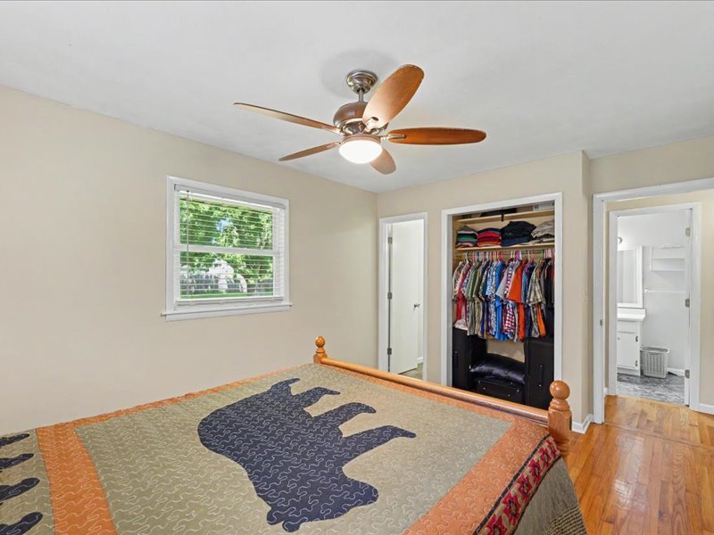 106 Bruce Street Property Photo 20