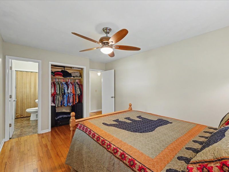 106 Bruce Street Property Photo 21