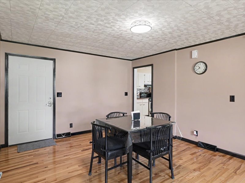 106 Bruce Street Property Photo 25