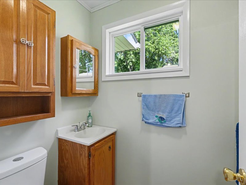 106 Bruce Street Property Photo 33