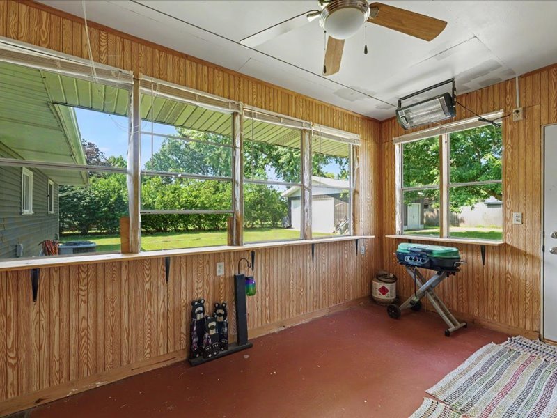 106 Bruce Street Property Photo 35