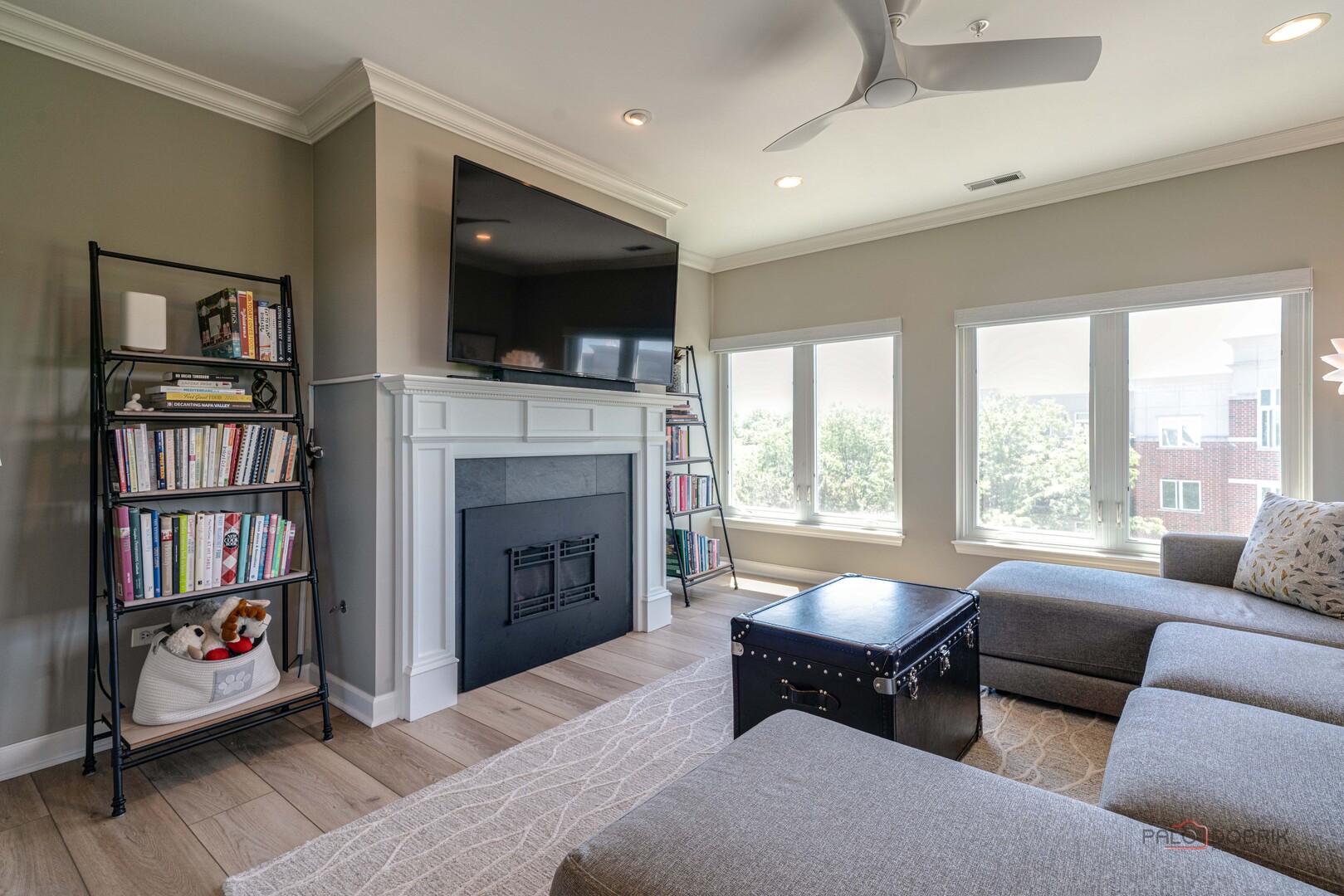 840 Weidner Road 507 Property Photo 13