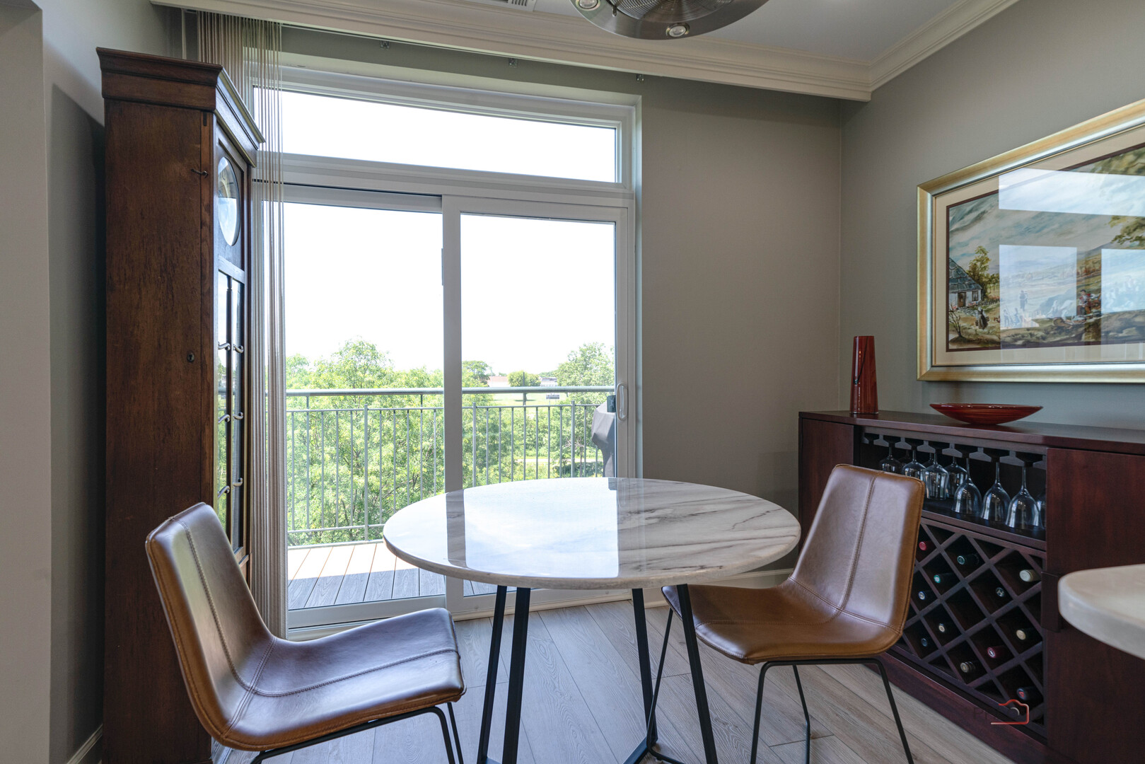840 Weidner Road 507 Property Photo 17