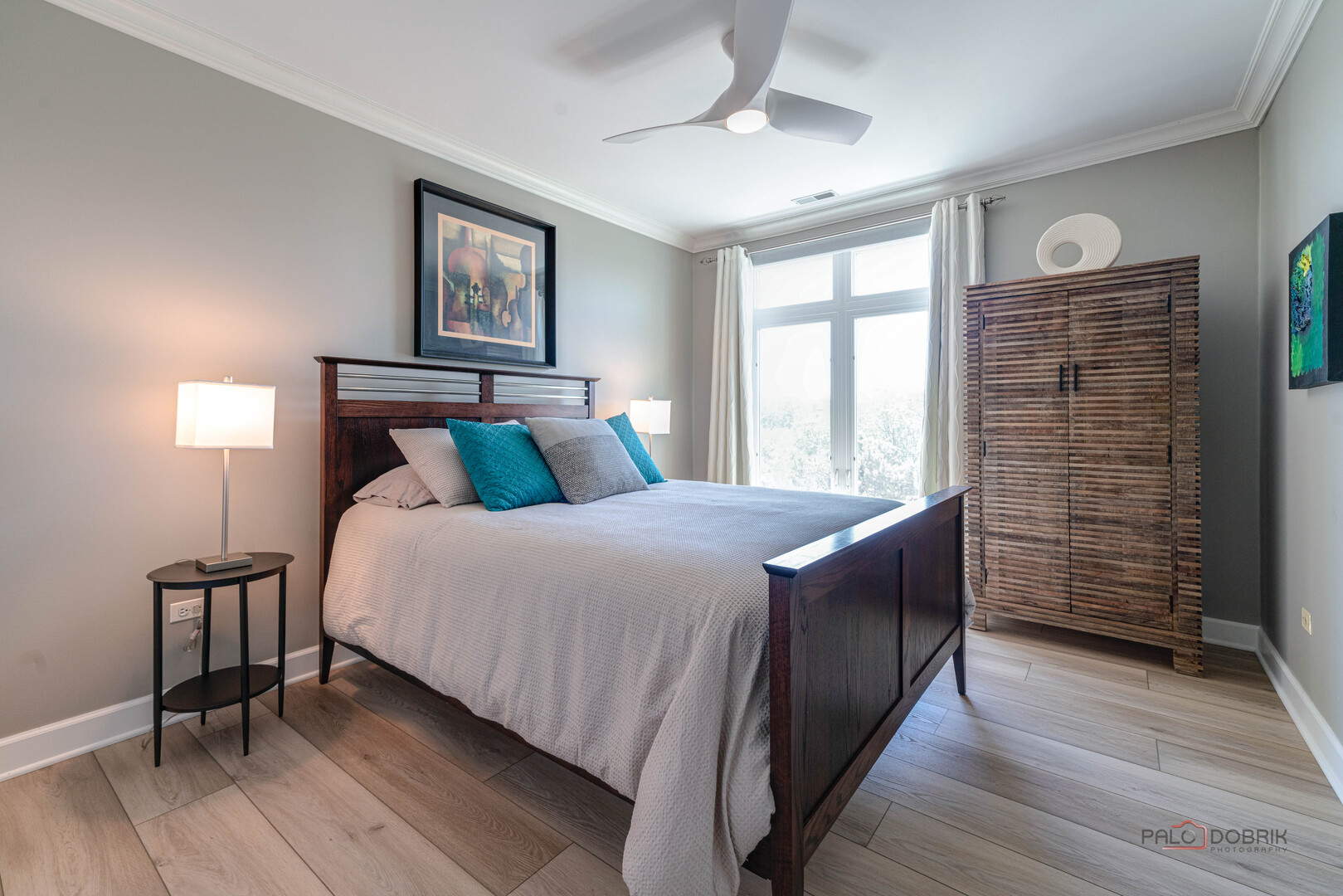 840 Weidner Road 507 Property Photo 28