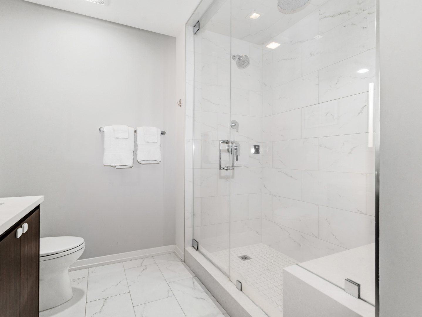 505 N Mcclurg Court 2301 Property Photo 16