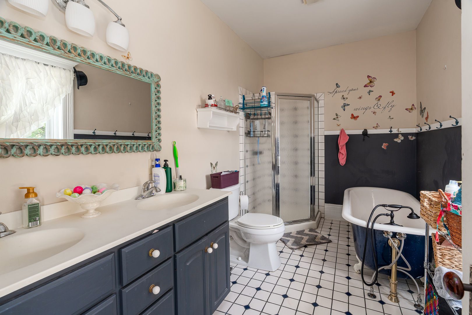1015 Hanson Street Property Photo 29