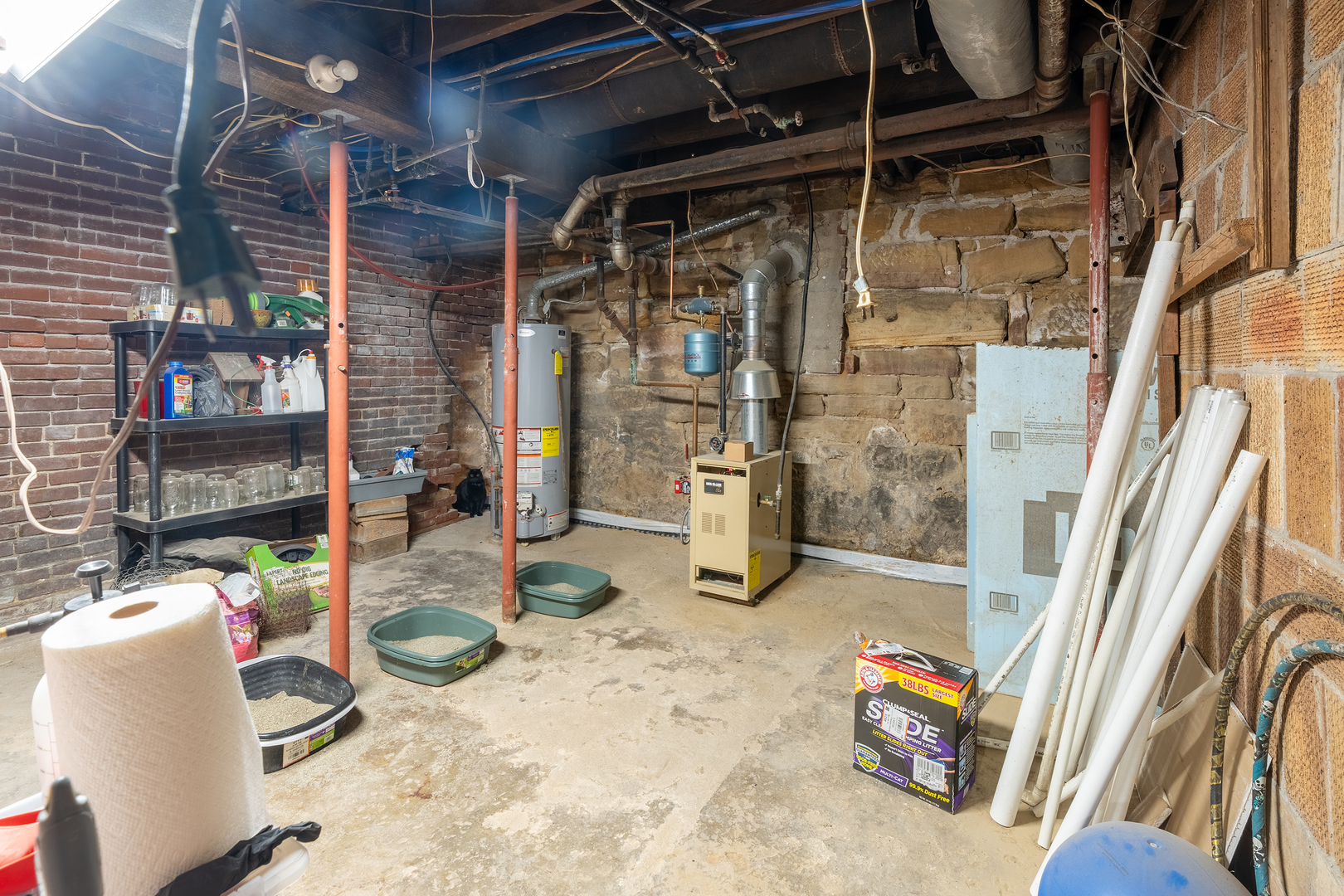 1015 Hanson Street Property Photo 45