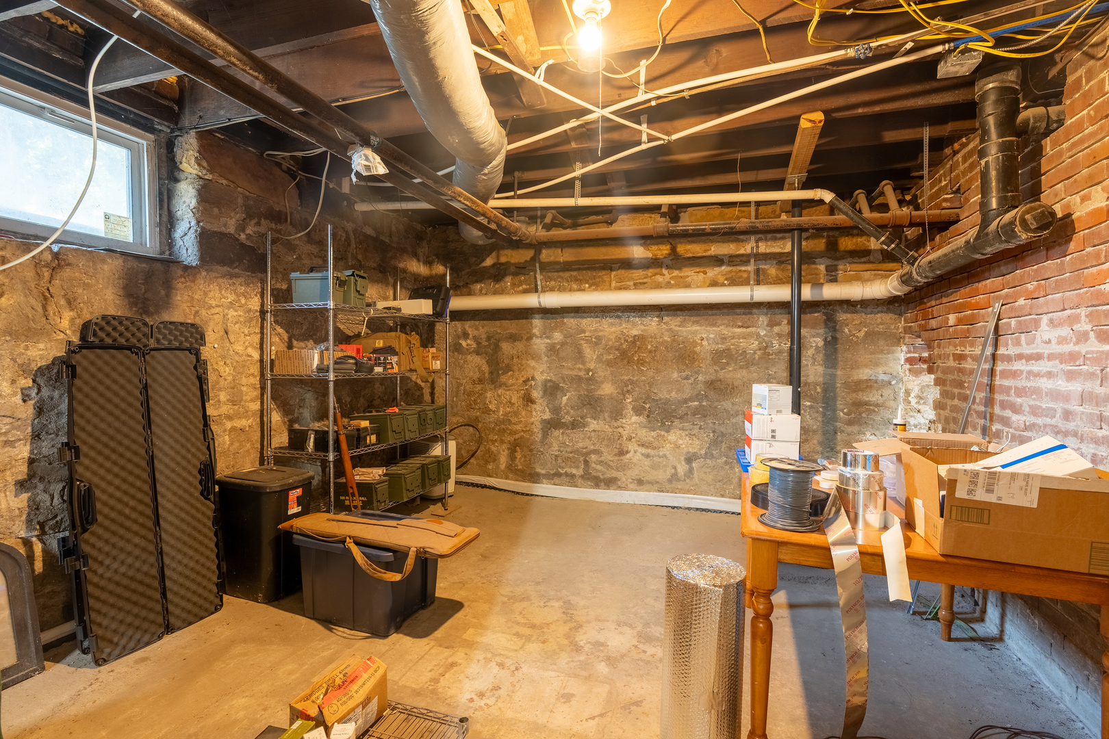 1015 Hanson Street Property Photo 46