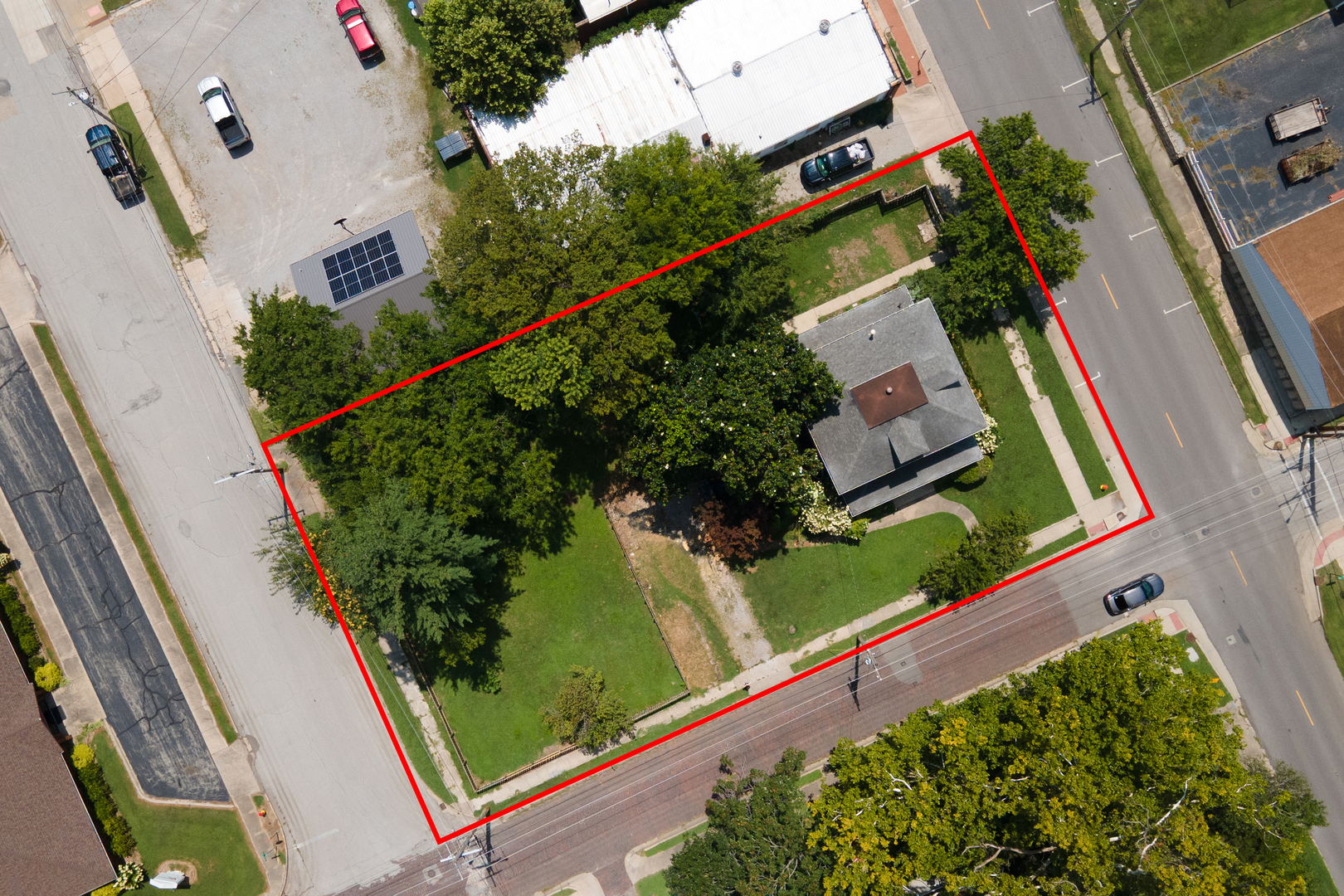 1015 Hanson Street Property Photo 47
