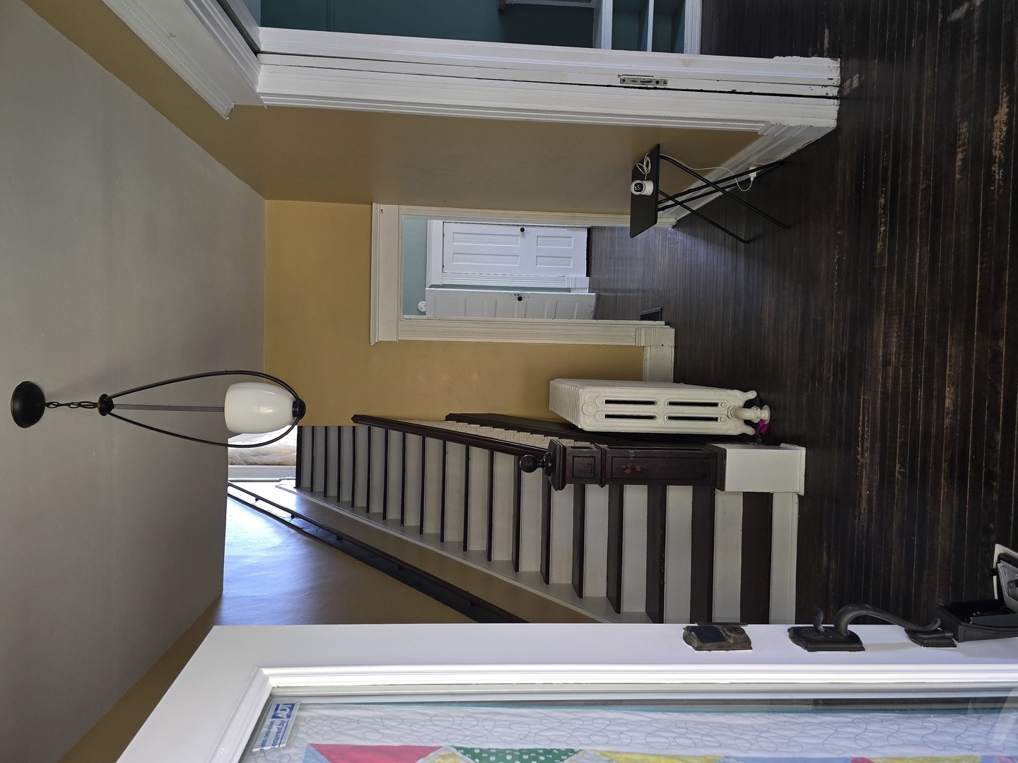 1015 Hanson Street Property Photo 51