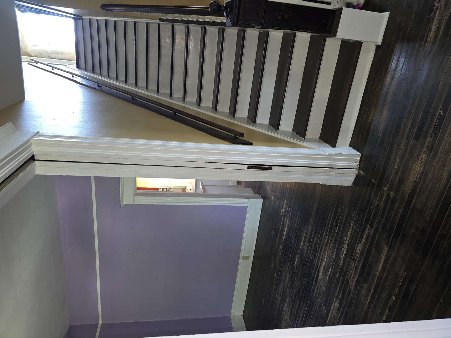 1015 Hanson Street Property Photo 52