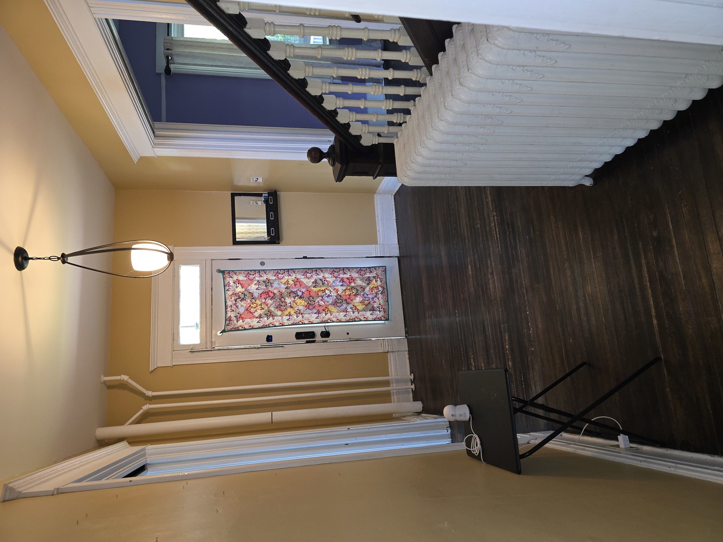 1015 Hanson Street Property Photo 53