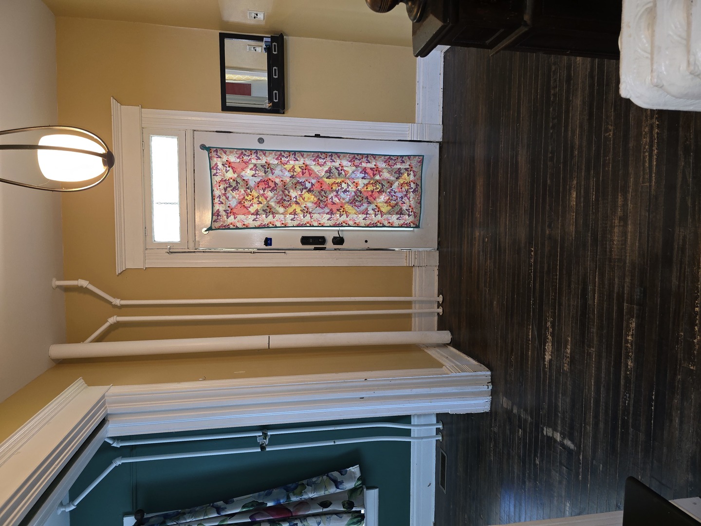 1015 Hanson Street Property Photo 54
