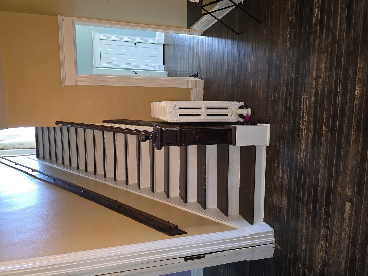 1015 Hanson Street Property Photo 55