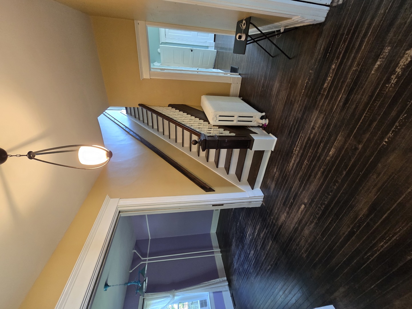 1015 Hanson Street Property Photo 56