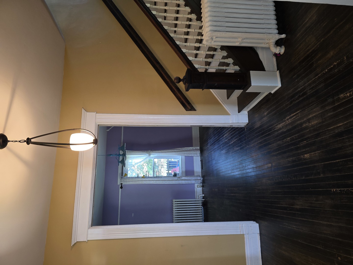 1015 Hanson Street Property Photo 57