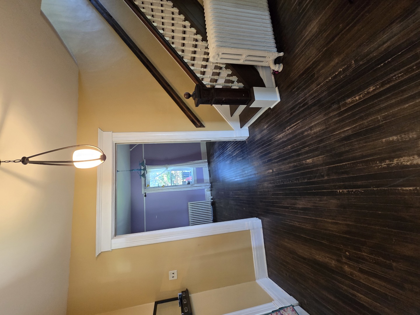 1015 Hanson Street Property Photo 58