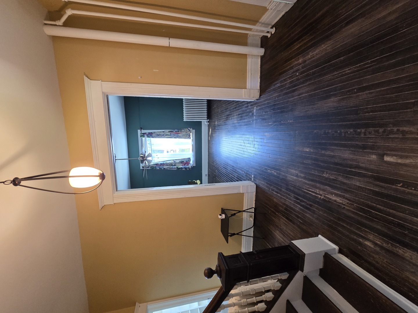 1015 Hanson Street Property Photo 59