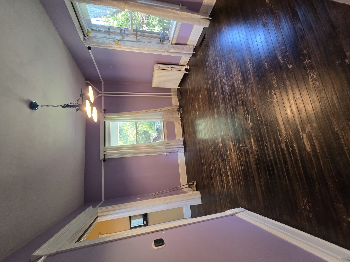 1015 Hanson Street Property Photo 61