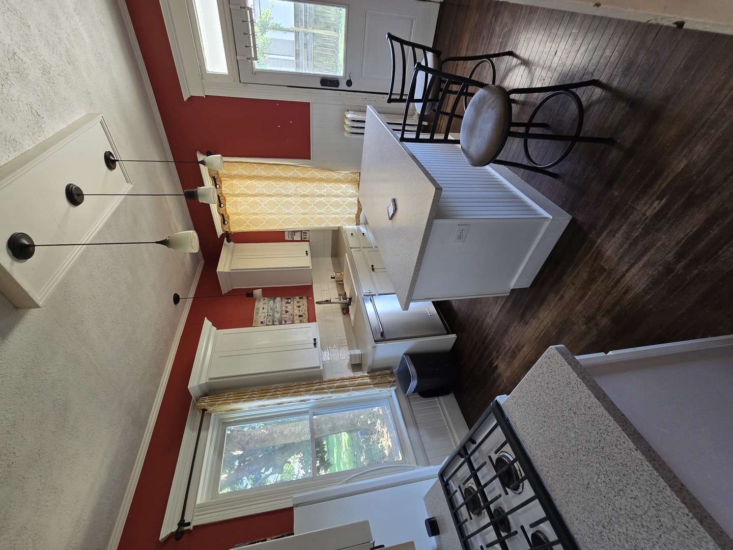 1015 Hanson Street Property Photo 62