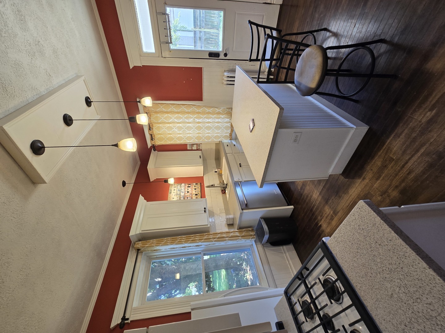 1015 Hanson Street Property Photo 63