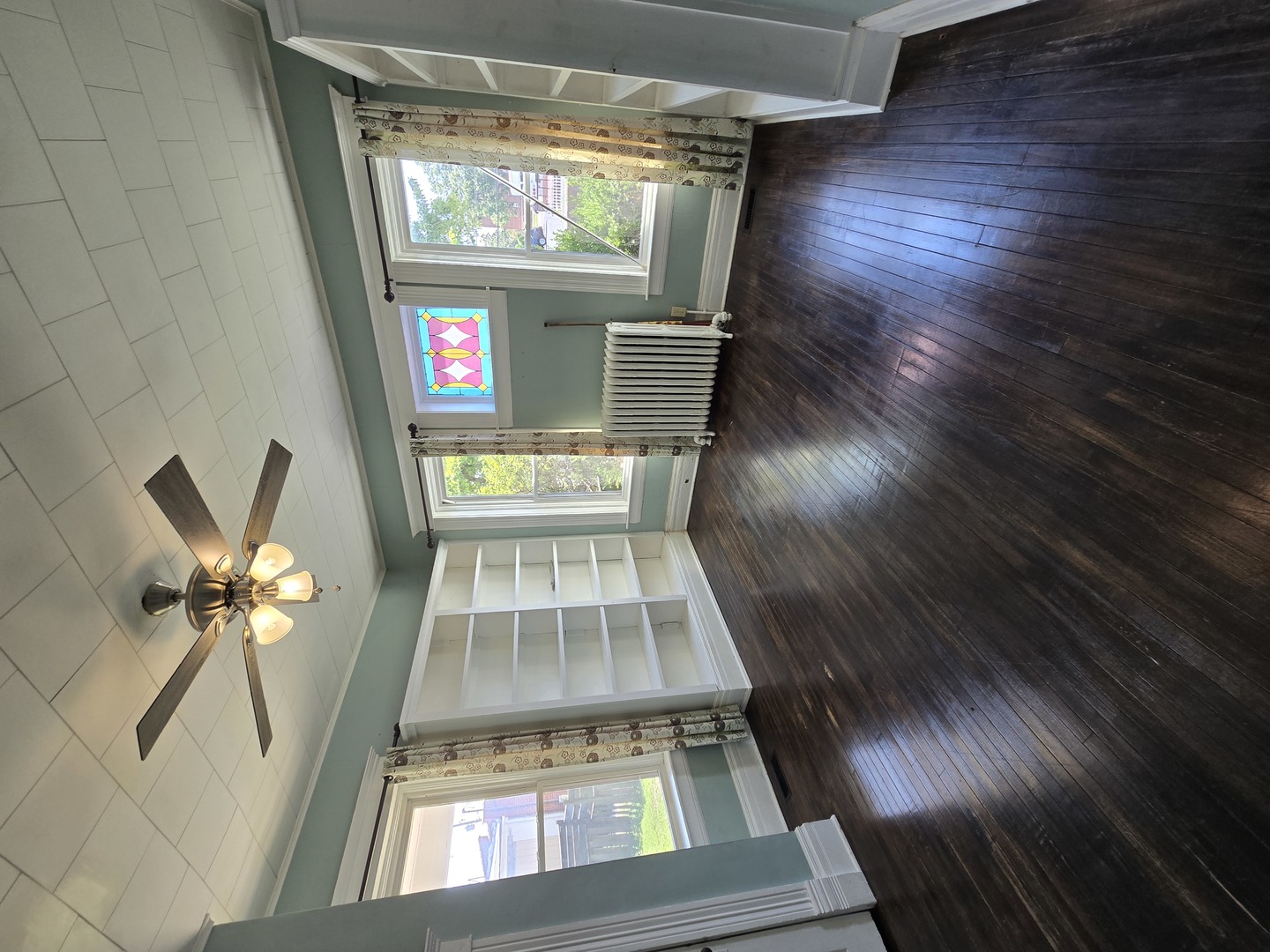 1015 Hanson Street Property Photo 69