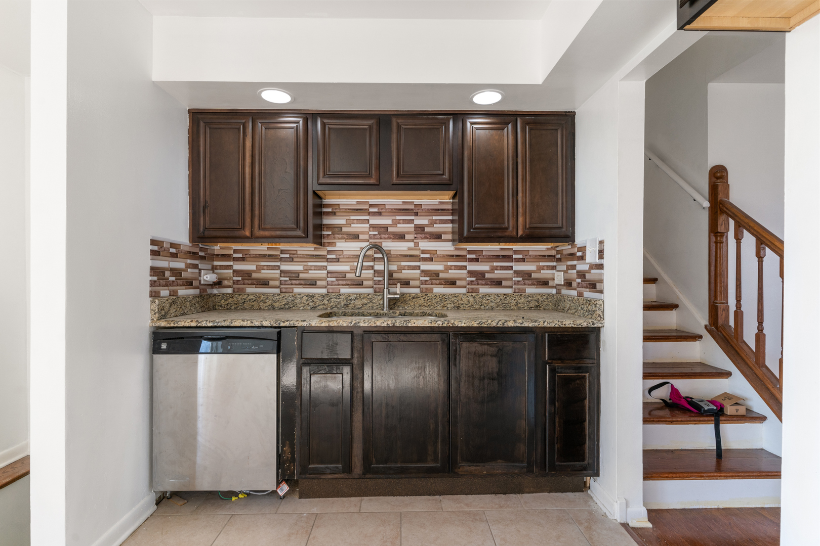 2859 190th Place Property Photo 7