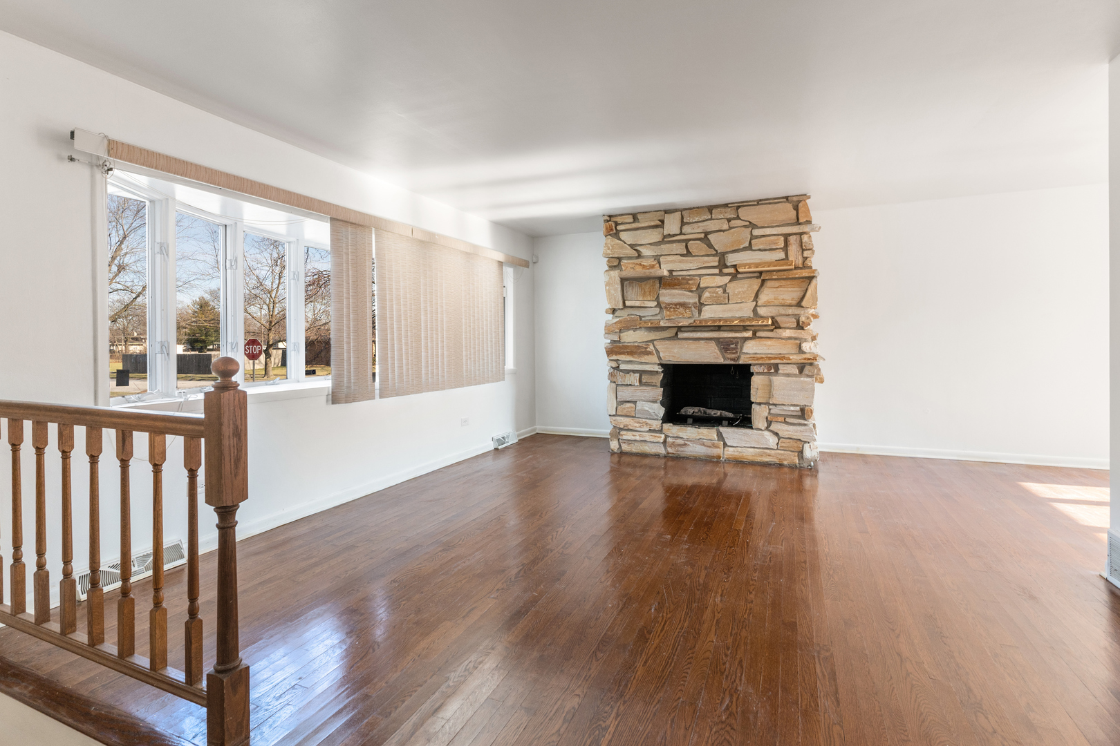 2859 190th Place Property Photo 11