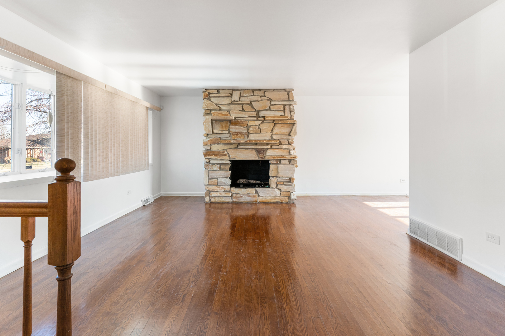 2859 190th Place Property Photo 12