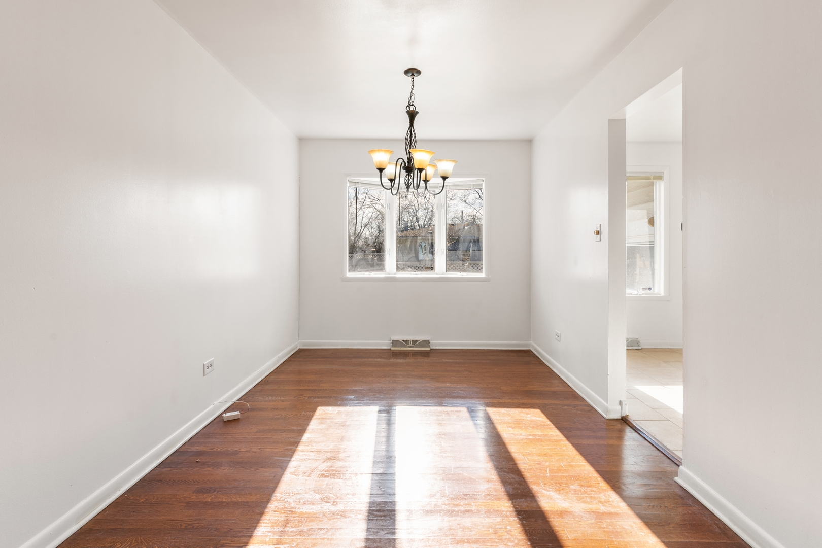 2859 190th Place Property Photo 13