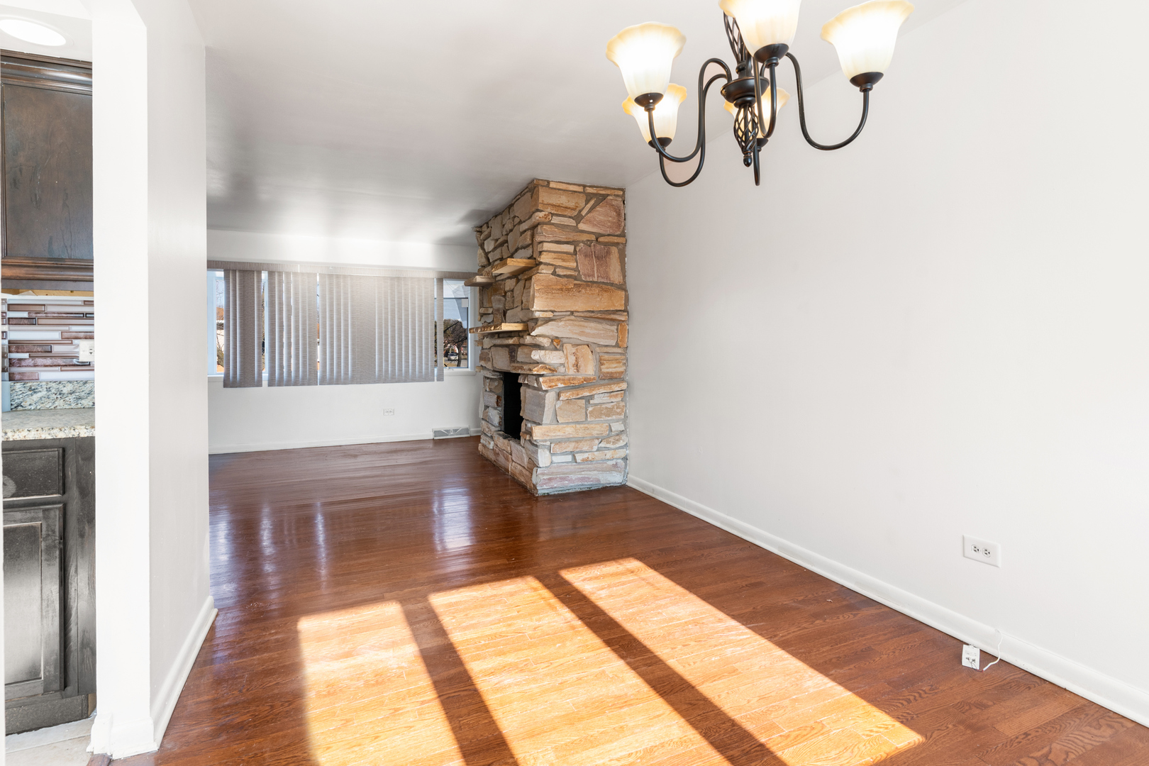 2859 190th Place Property Photo 14