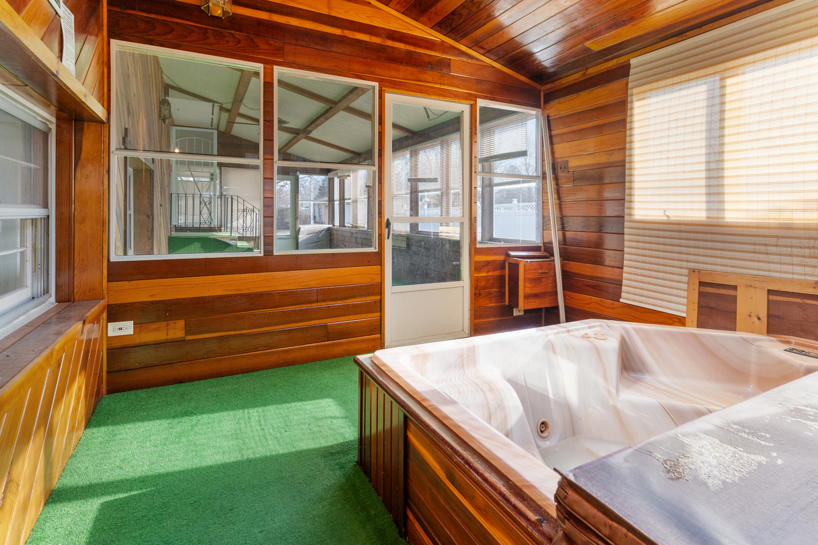 2859 190th Place Property Photo 16