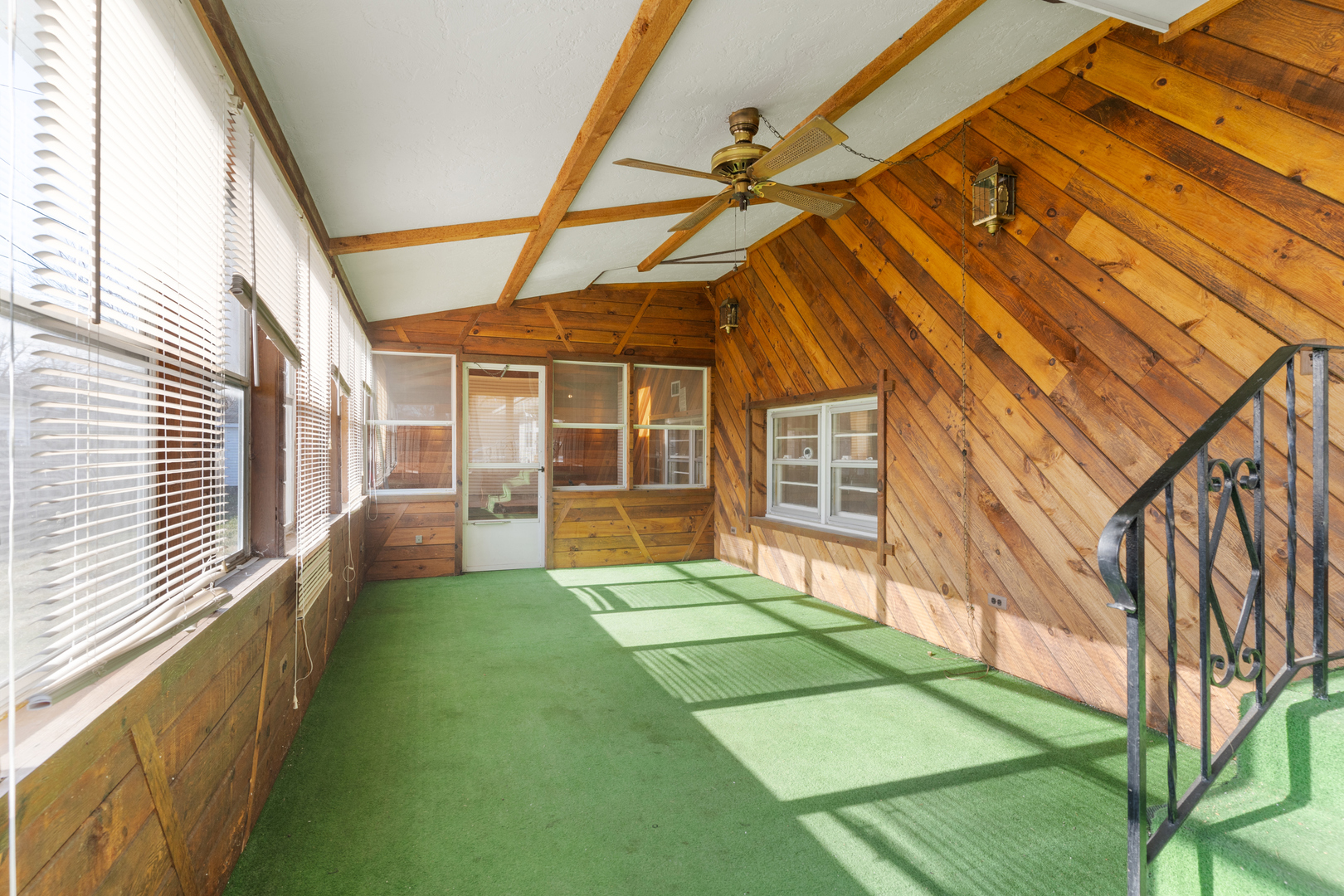 2859 190th Place Property Photo 17
