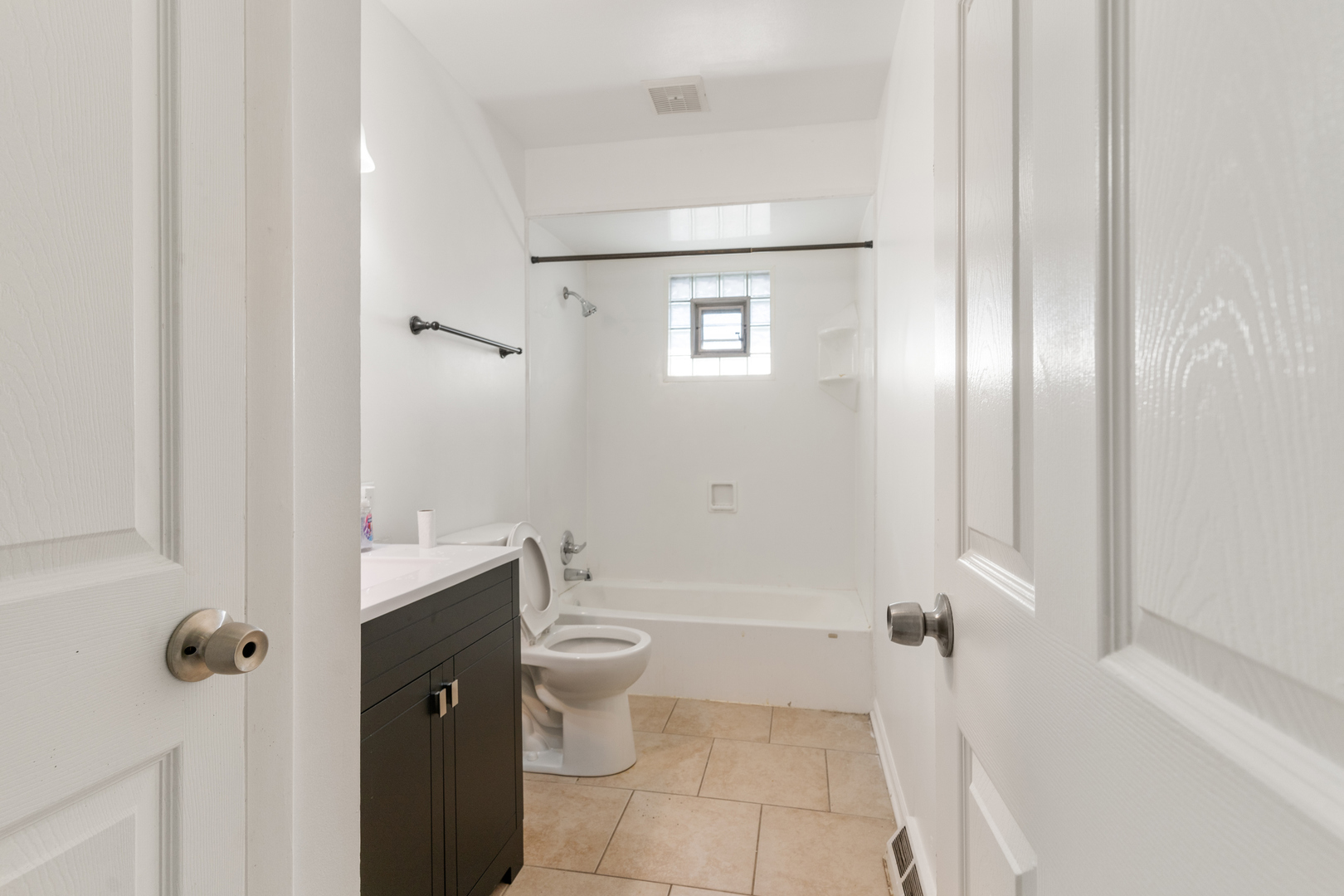 2859 190th Place Property Photo 18