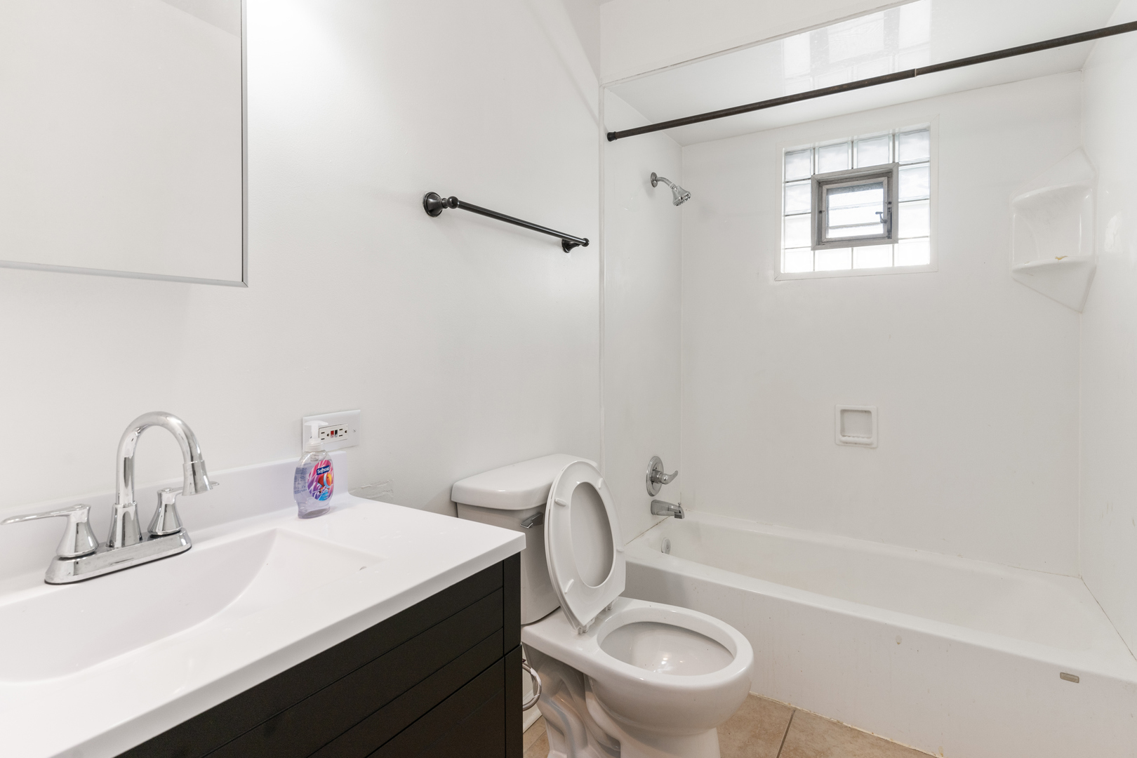 2859 190th Place Property Photo 19