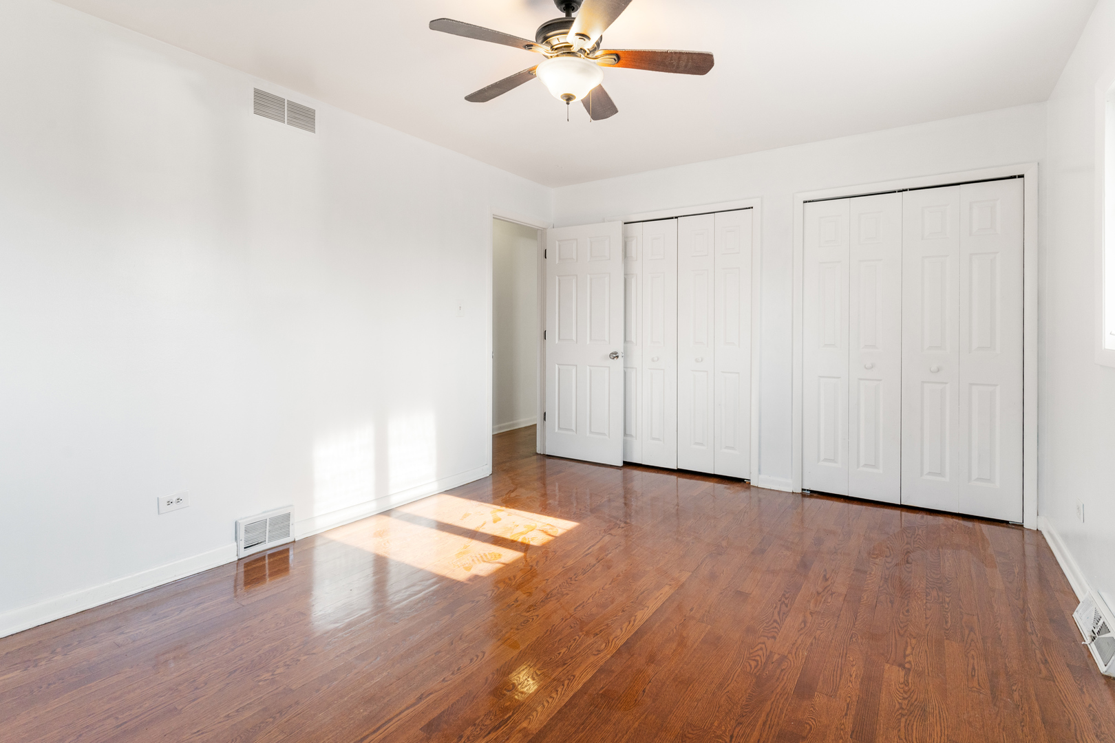 2859 190th Place Property Photo 20