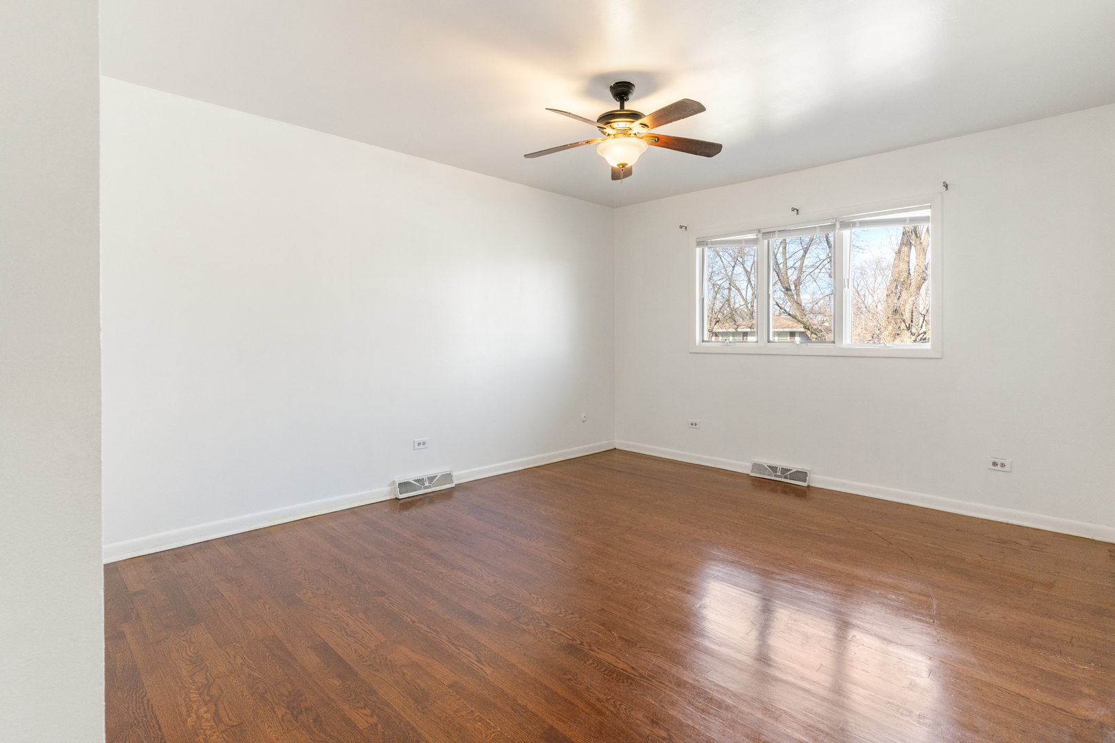 2859 190th Place Property Photo 21