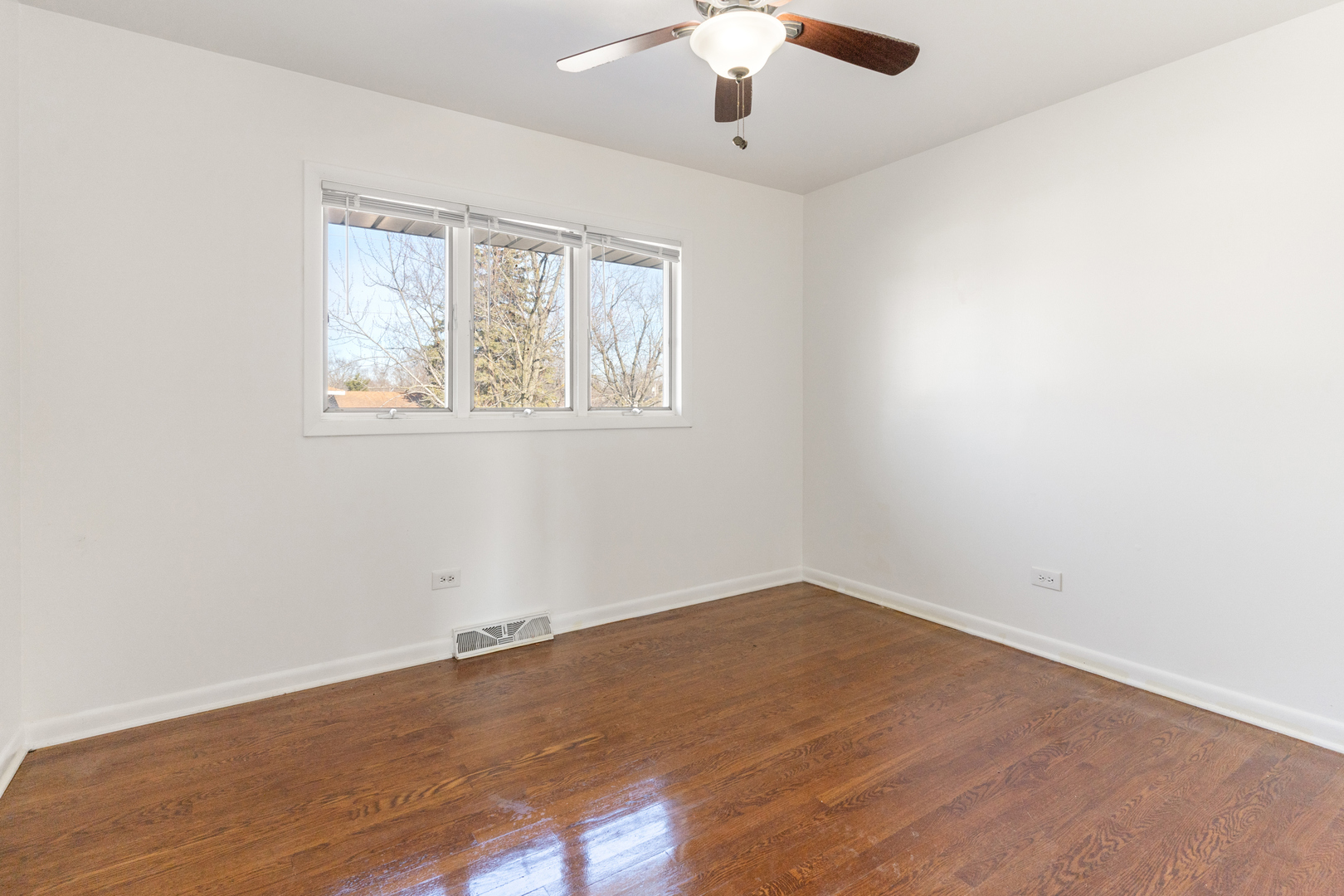 2859 190th Place Property Photo 22