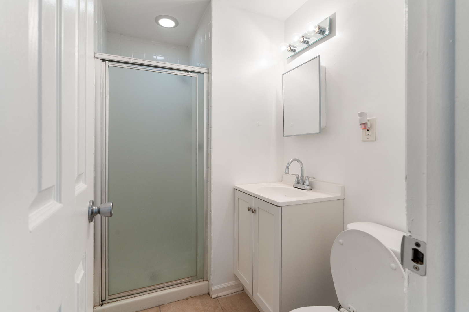 2859 190th Place Property Photo 24
